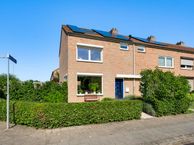 Oude Molenweg 58, 6227 XW Maastricht