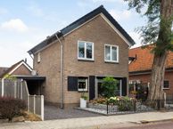 Schubertlaan 13, 7333 CS Apeldoorn