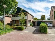 Kalanderstraat 3, 7621 TB Borne