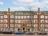 Stadionweg 127-2, 1077 SL Amsterdam