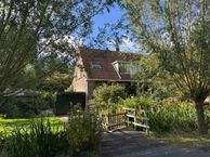 Ringvaartweg 163, 3065 AC Rotterdam