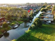 Kemphaanstraat 119, 1531 VD Wormer