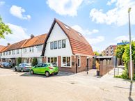 Bessemerlaan 39, 3553 GA Utrecht