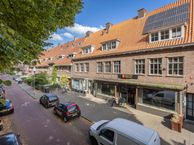 Graafseweg 149, 5213 AD Den Bosch