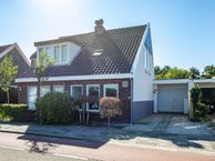 Bennebroekerdijk 256, 2142 LG Cruquius