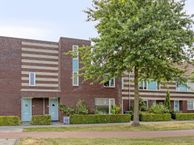 Hertgang 138, 5508 LR Veldhoven
