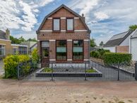 De Langeweg 8, 4762 RB Zevenbergen