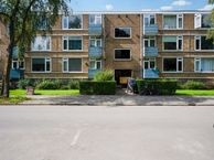 Hora Siccamasingel 91, 9721 HB Groningen