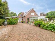 Noordzijde 39, 2411 RB Bodegraven
