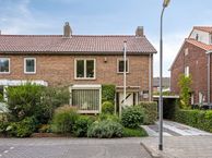 Laan der Vrijheid 9, 1501 ZB Zaandam