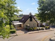 Gaffel 14, 8502 AT Joure