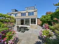 De Oude Visscher 34, 1189 WP Amstelveen