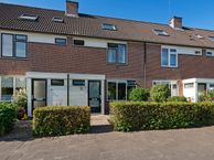 Delta 79, 1273 LD Huizen