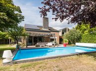 de Wilgen 5, 2661 BD Bergschenhoek