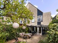 De Haasstraat 18, 7312 VJ Apeldoorn