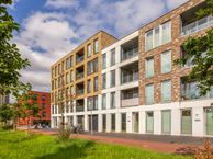 De Steenuil 35, 3815 XV Amersfoort