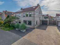 Strandloper 45, 8532 BJ Lemmer