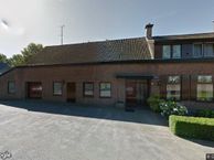 Bleukweg 20, 5032 PN Tilburg