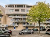 Kobelaan 170, 3067 MD Rotterdam