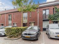 Sint Eustatiusstraat 65, 5046 GK Tilburg