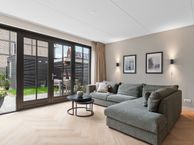 Patrick Blackettstraat 86, 1341 EB Almere