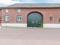 Hunnecum 4-B, 6361 EE Nuth