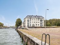 Oostkade 4-A2, 3221 AJ Hellevoetsluis