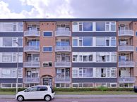 Koningin Wilhelminalaan 65, 7415 KR Deventer