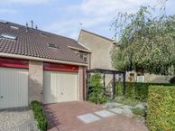 Hohorst 60, 2678 DD De Lier