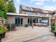 Jensemaheerd 84, 9736 CG Groningen