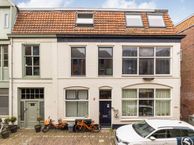 Nieuwstraat 12-A, 8011 TP Zwolle