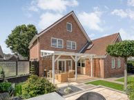 Reehorst 20, 8105 BE Luttenberg