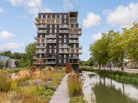 Herenstraat 175, 3431 CB Nieuwegein