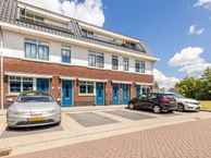 Anemoonlaan 29, 1424 NA De Kwakel