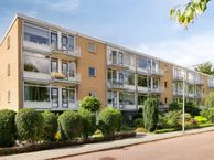 Dronensingel 71, 2411 GV Bodegraven