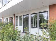 van Heemskerckstraat 1-C, 6712 ET Ede