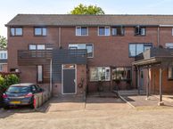 IJsseloord 34, 3448 VB Woerden