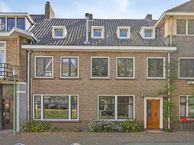 1e Franklinstraat 1, 5621 GG Eindhoven