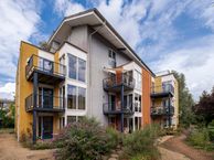 Carry van Bruggenhof 18, 4103 VJ Culemborg