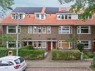 Statenlaan 9, 6828 WB Arnhem