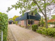 Oonksweg 10, 7622 AW Borne