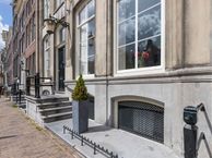 Herengracht 14-F, 1015 BK Amsterdam