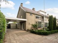 Potmarge 58, 8032 LE Zwolle