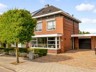 Breeakkers 14, 5236 WN Den Bosch