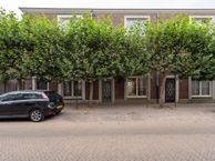 Fabriekstraat 7, 5038 EM Tilburg