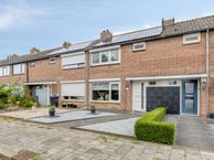 Nassaulaan 111, 4461 SW Goes