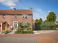 Dijkstraat 39, 6658 AG Beneden-Leeuwen