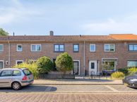 Troelstralaan 96, 7204 LH Zutphen