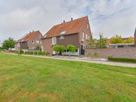 Perseus 5, 7904 AK Hoogeveen