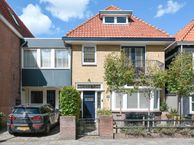 Bredaseweg 6, 4901 KL Oosterhout (NB)